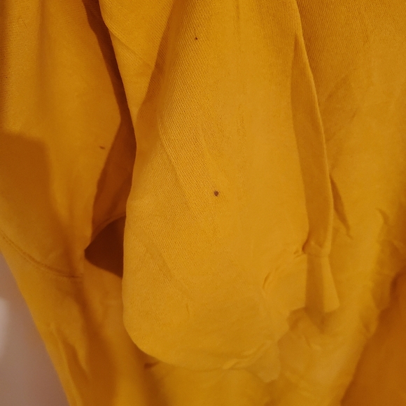 Vintage Nike Sweatshirt Sweater Medium - Picture 4 of 6